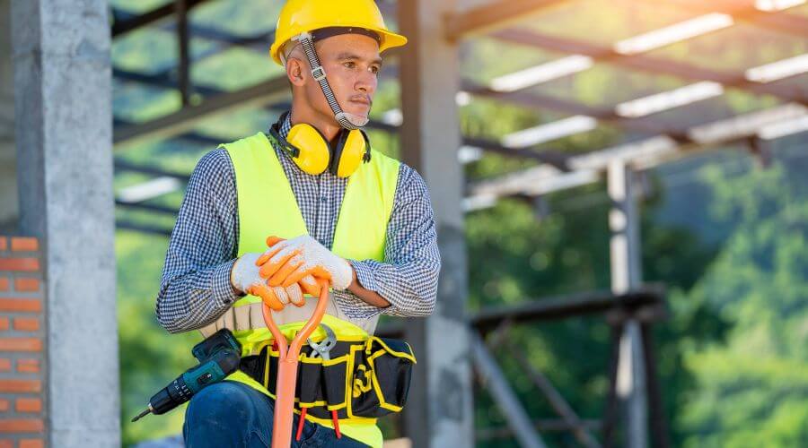 Professional New roof installation in Lamont, OK